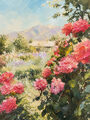 Image Not Available